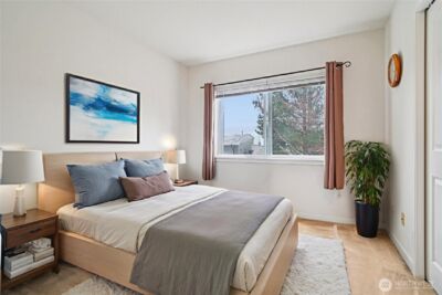 722 239th Lane SE, Sammamish, WA 98074 - Photo 26