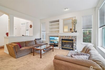 722 239th Lane SE, Sammamish, WA 98074 - Photo 4
