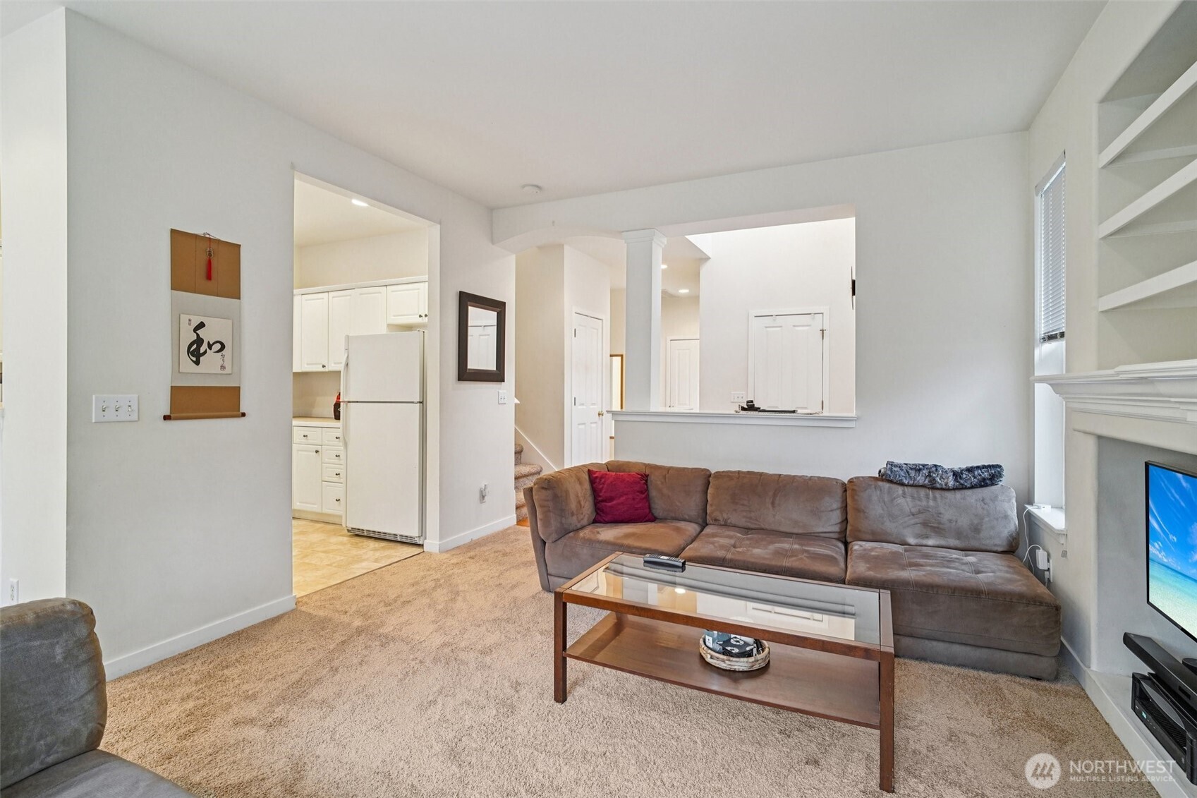 722 239th Lane SE, Sammamish, WA 98074