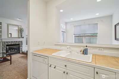 722 239th Lane SE, Sammamish, WA 98074 - Photo 10