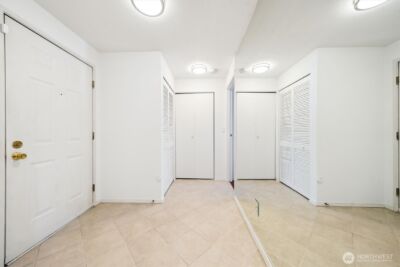 5813 S 238th CT #F2, Kent, WA 98032 - Photo 11
