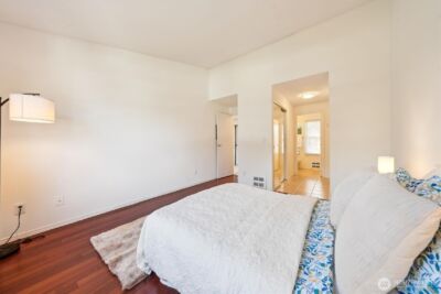 5813 S 238th CT #F2, Kent, WA 98032 - Photo 19