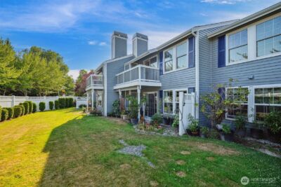 5813 S 238th CT #F2, Kent, WA 98032 - Photo 32