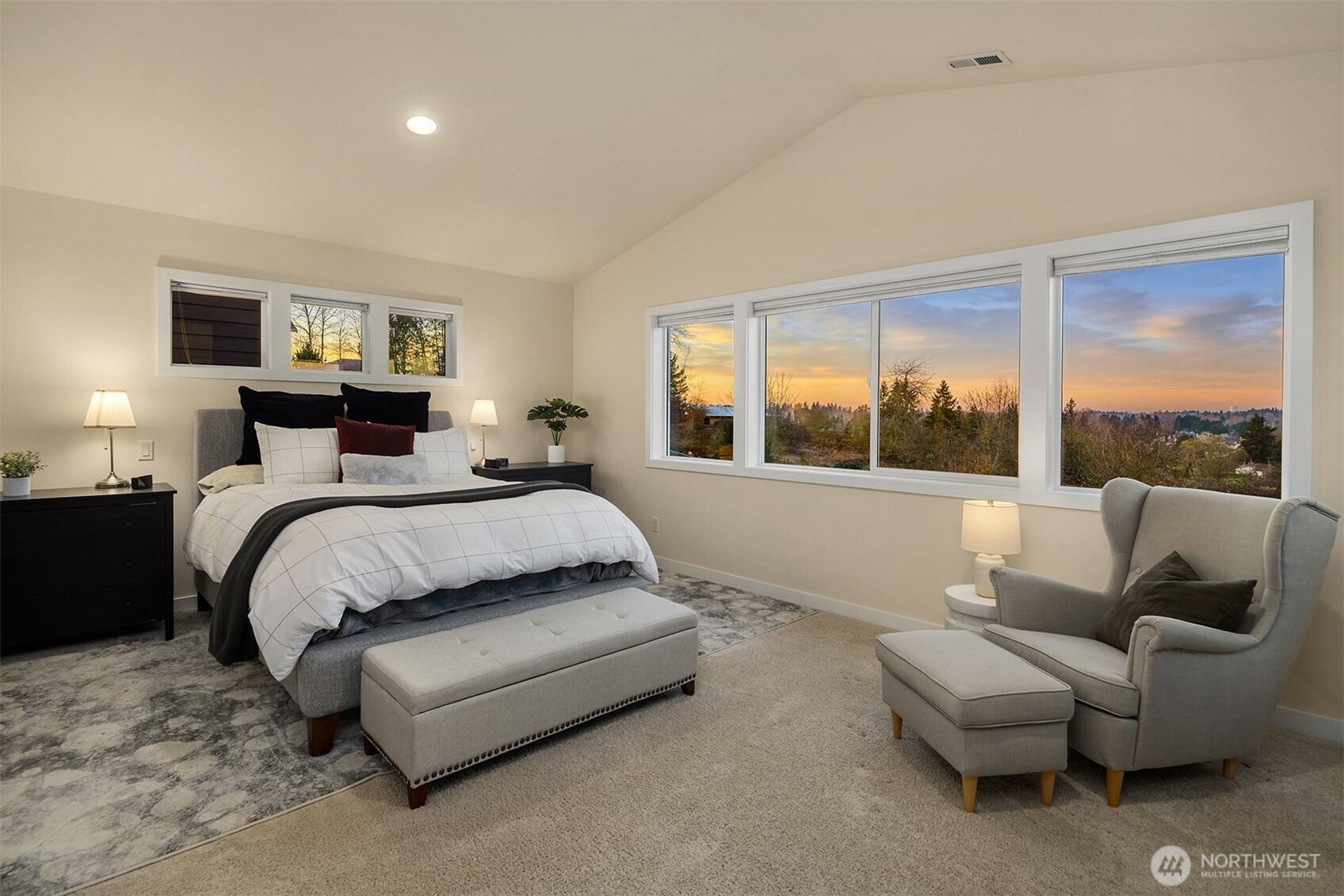 12974 SE 288th Place , Auburn, WA 98092