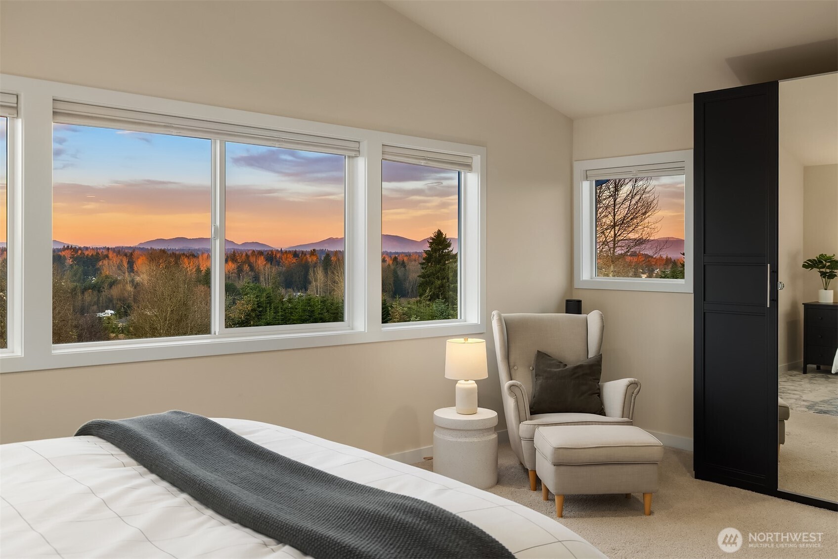 12974 SE 288th Place , Auburn, WA 98092