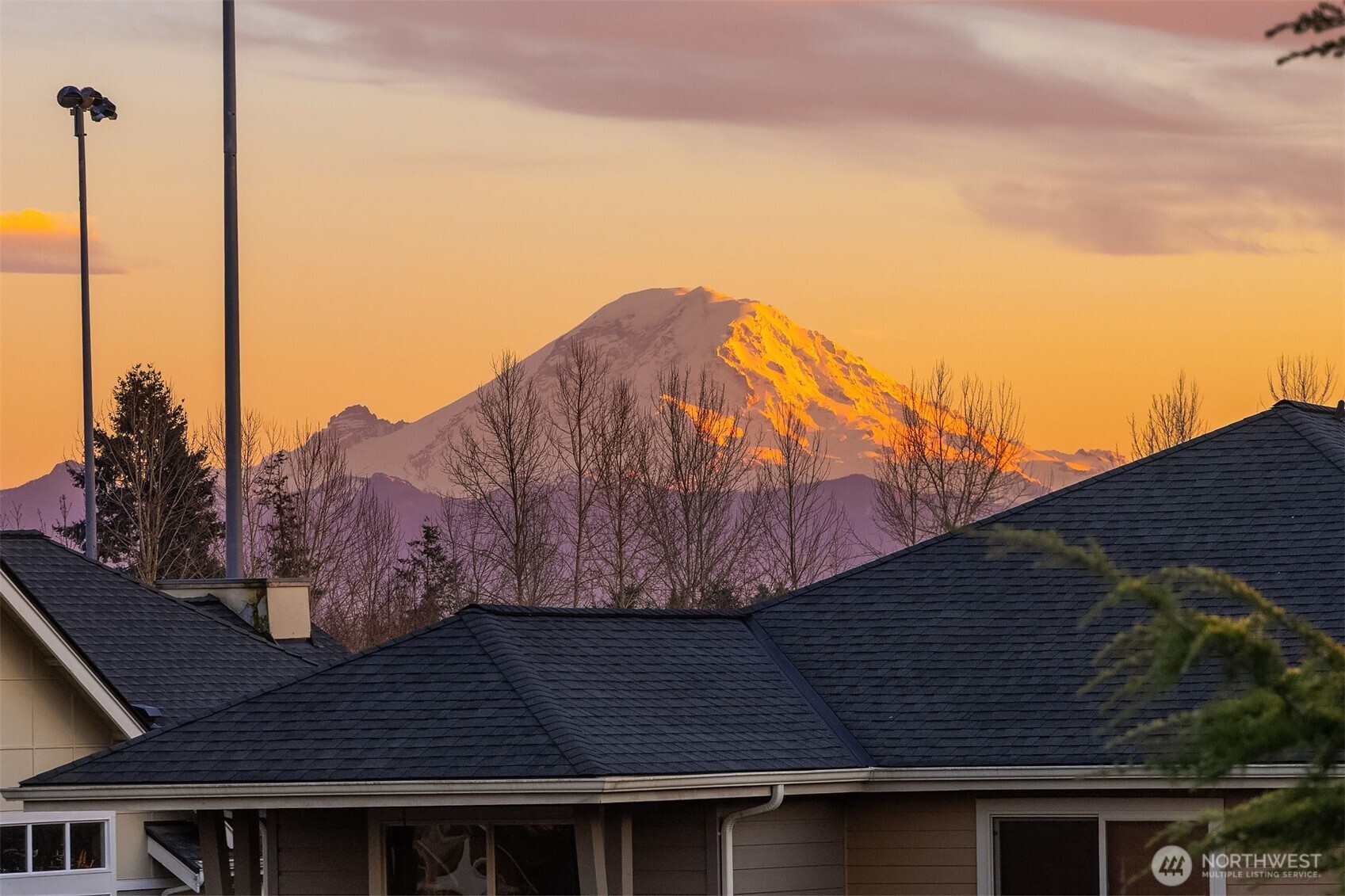 12974 SE 288th Place , Auburn, WA 98092