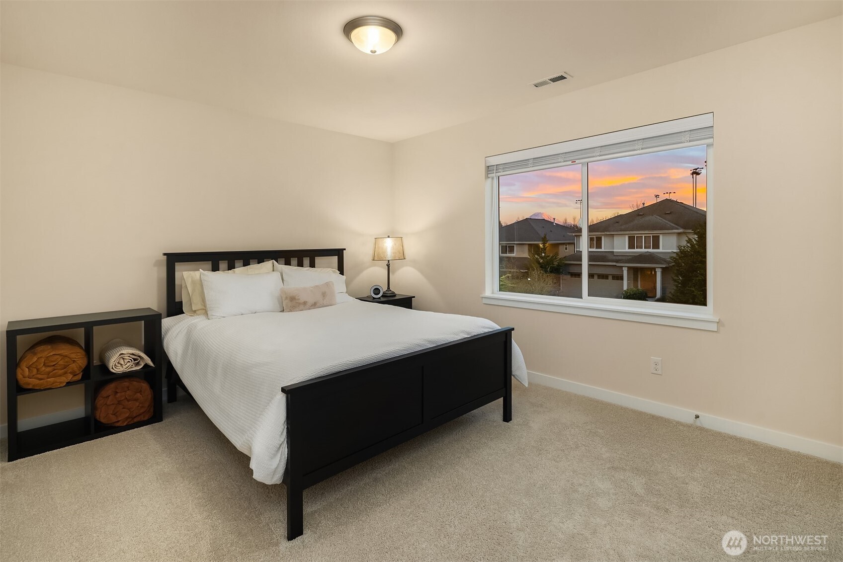 12974 SE 288th Place , Auburn, WA 98092