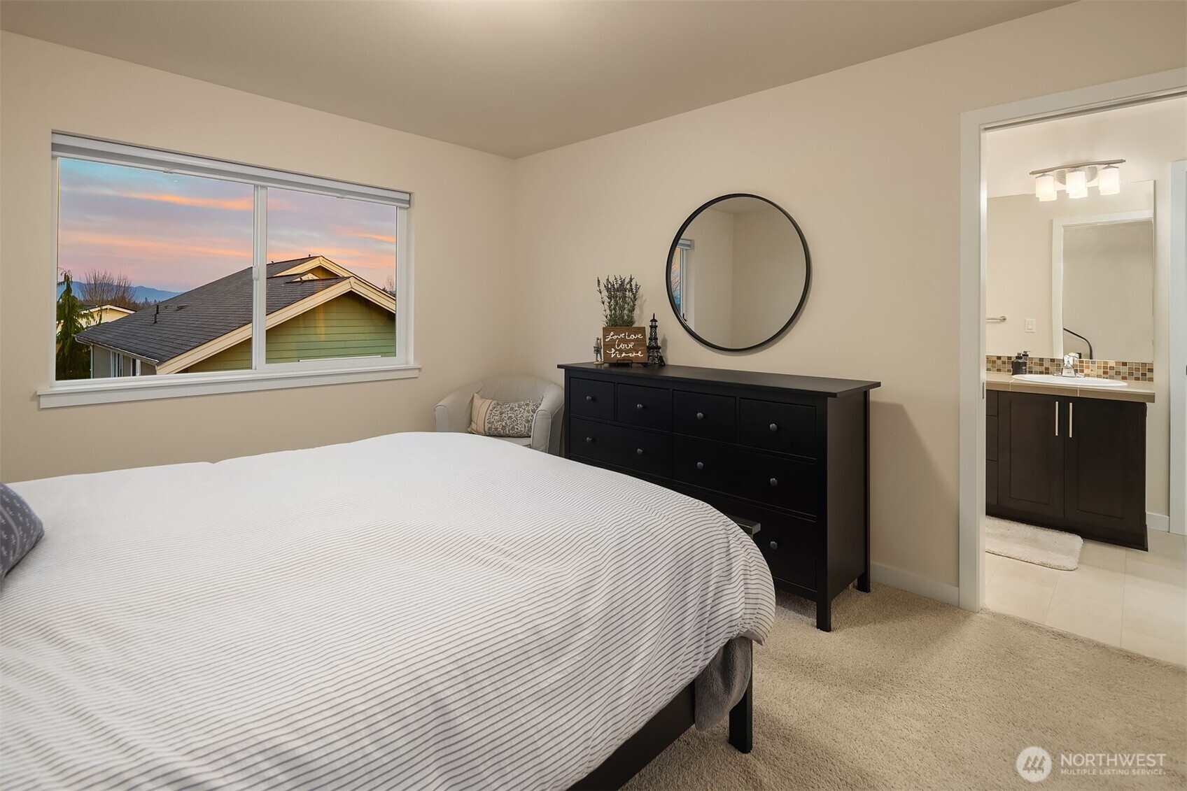 12974 SE 288th Place , Auburn, WA 98092