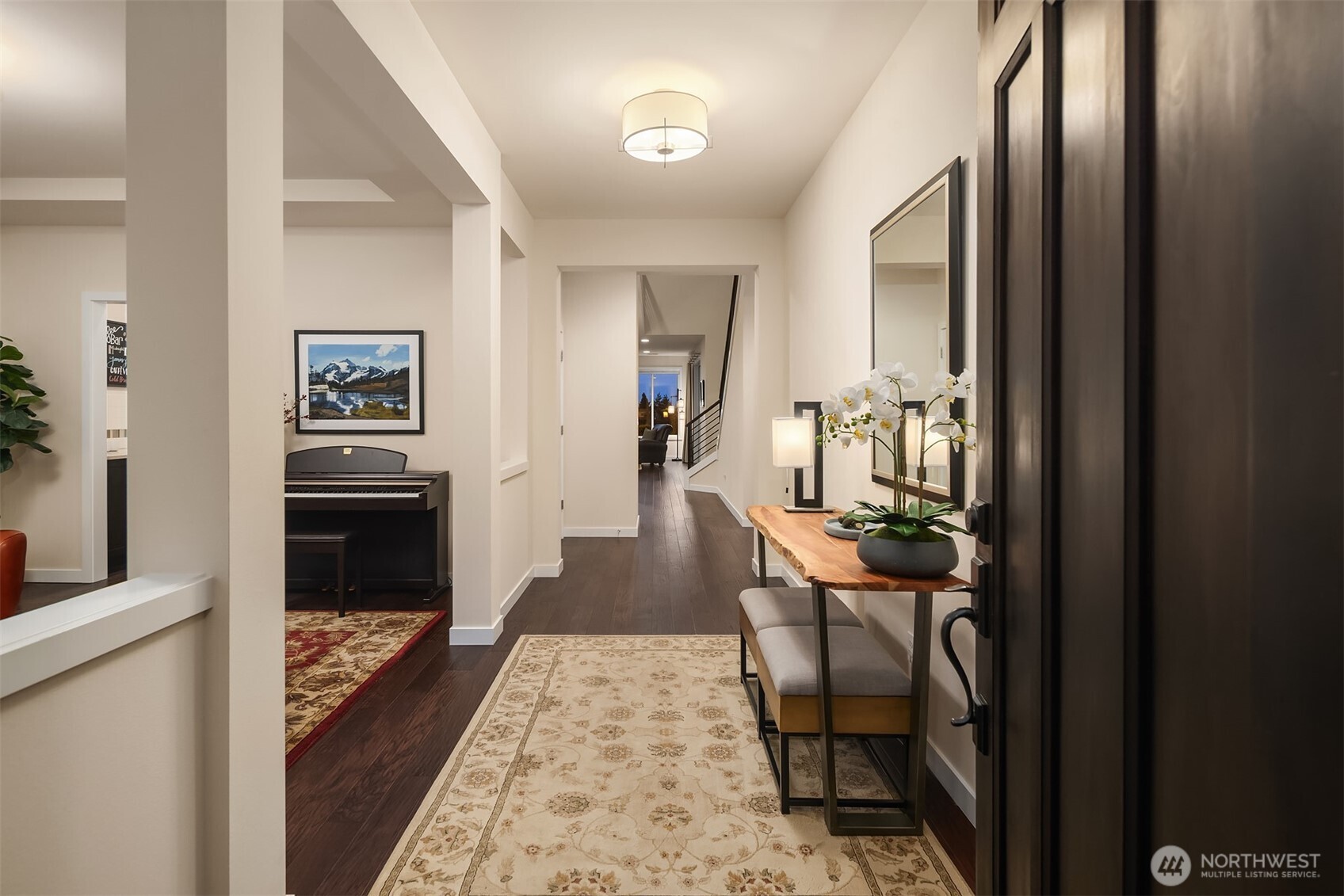 12974 SE 288th Place , Auburn, WA 98092