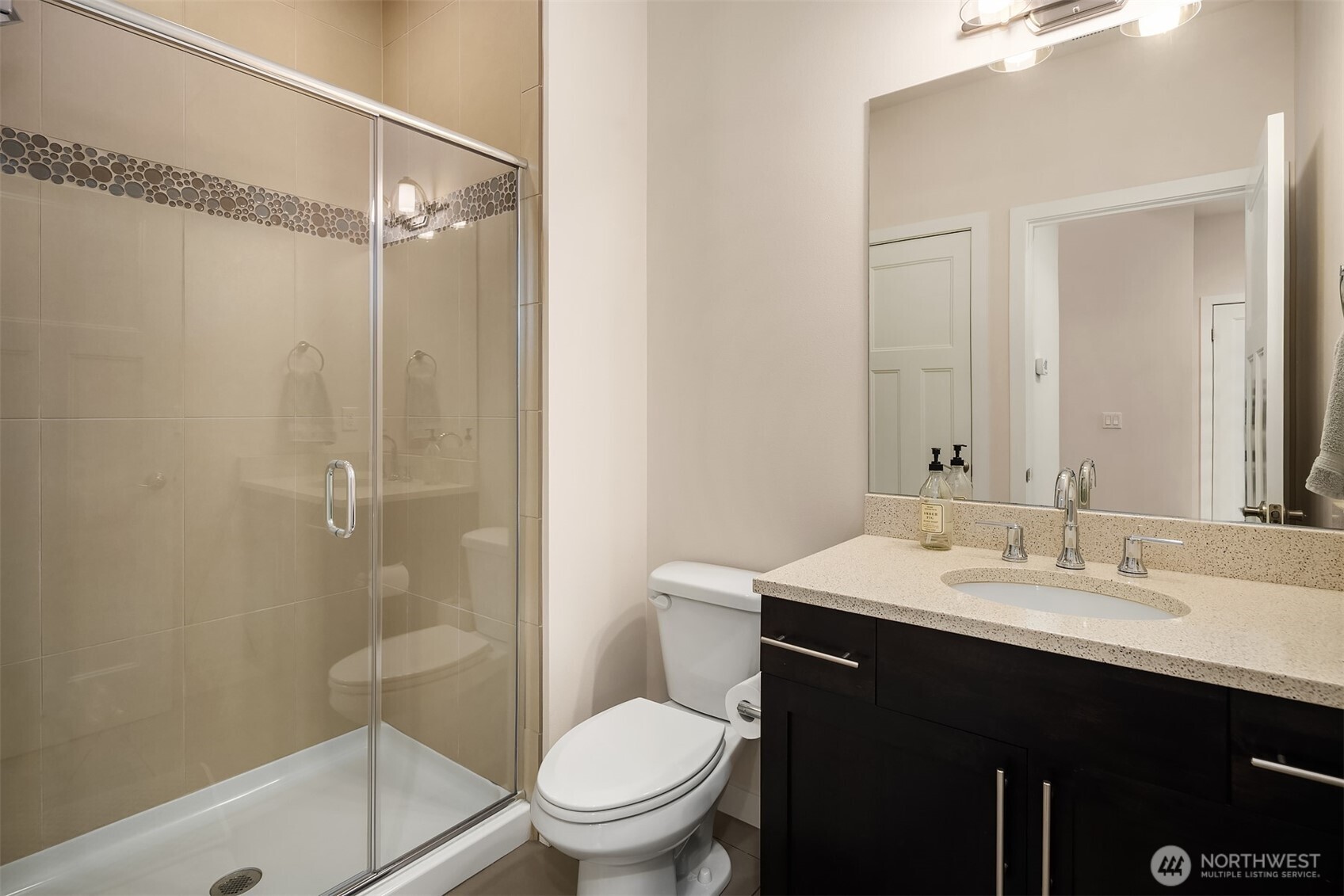 12974 SE 288th Place , Auburn, WA 98092