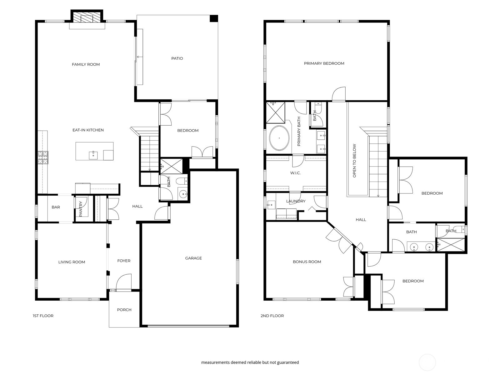 12974 SE 288th Place , Auburn, WA 98092