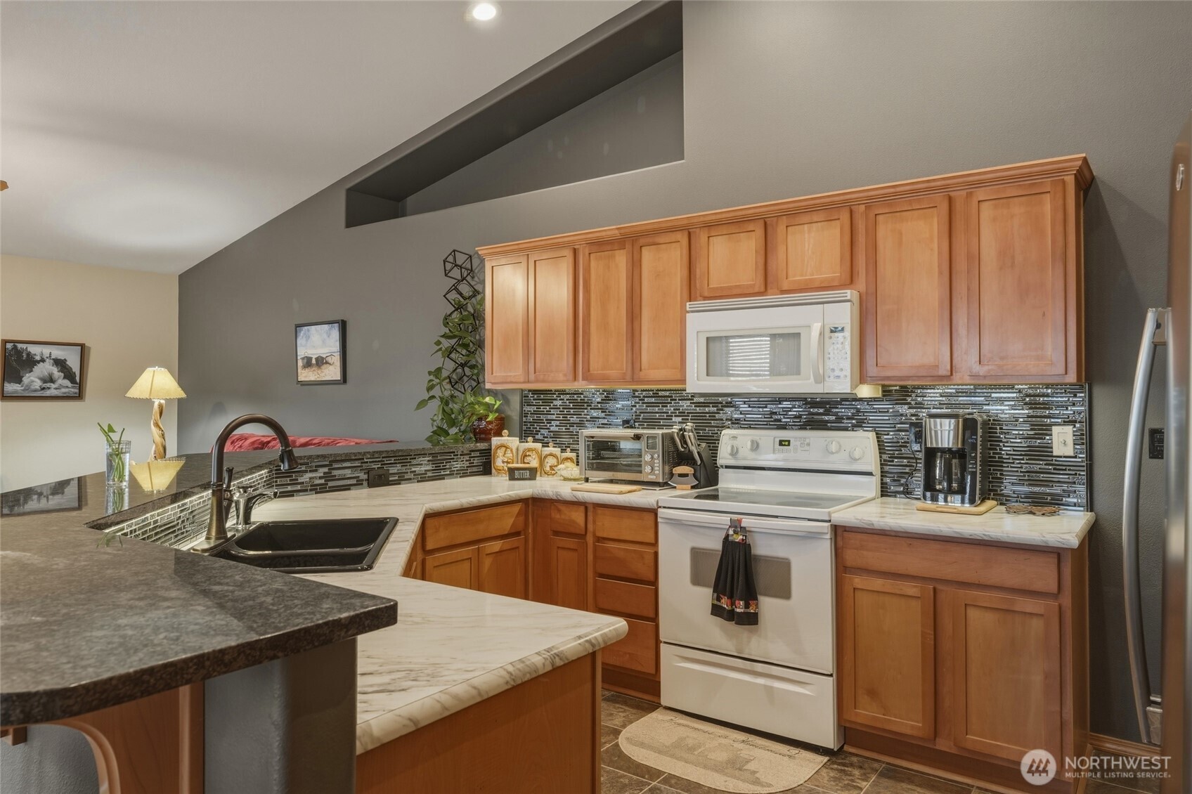 80 Whistling Duck Road , Walla Walla, WA 99362