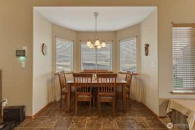 80 Whistling Duck Road , Walla Walla, WA 99362 - Photo 12