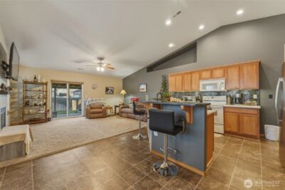 80 Whistling Duck Road , Walla Walla, WA 99362 - Photo 13