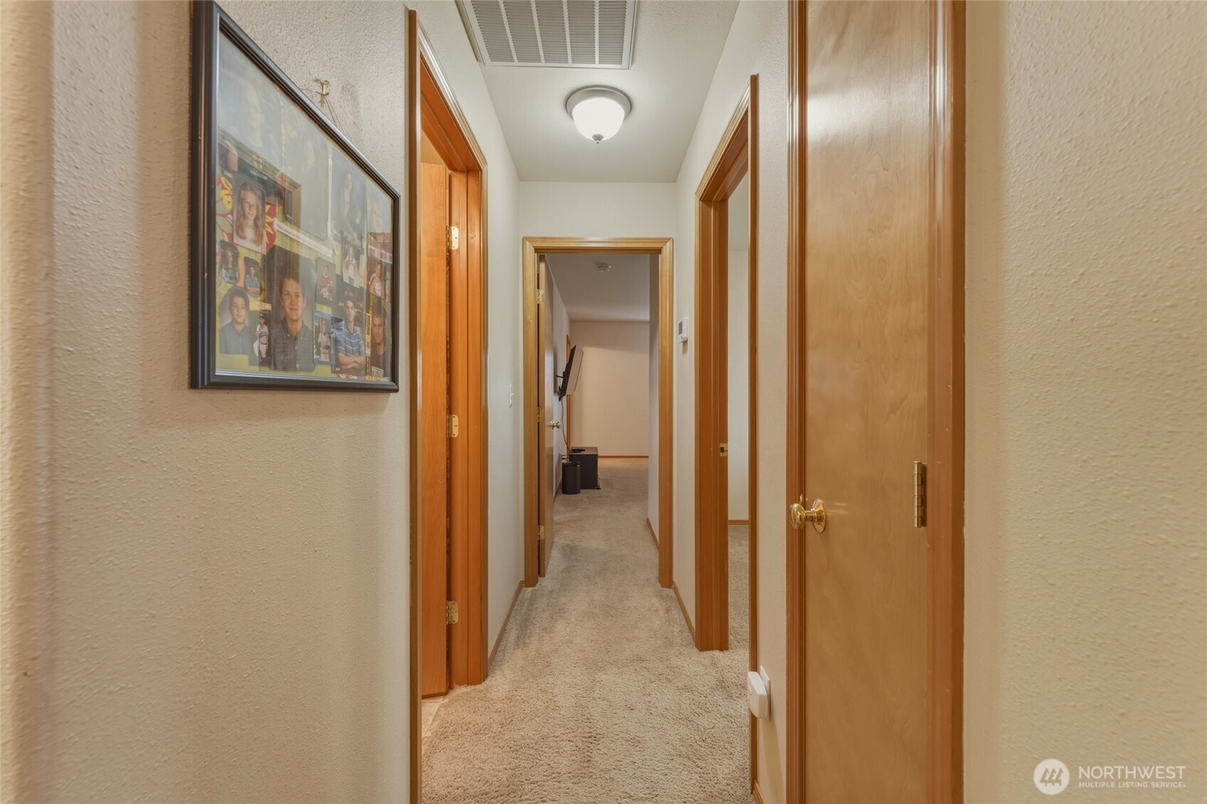 80 Whistling Duck Road , Walla Walla, WA 99362