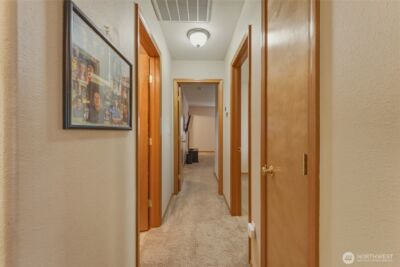 80 Whistling Duck Road , Walla Walla, WA 99362 - Photo 14