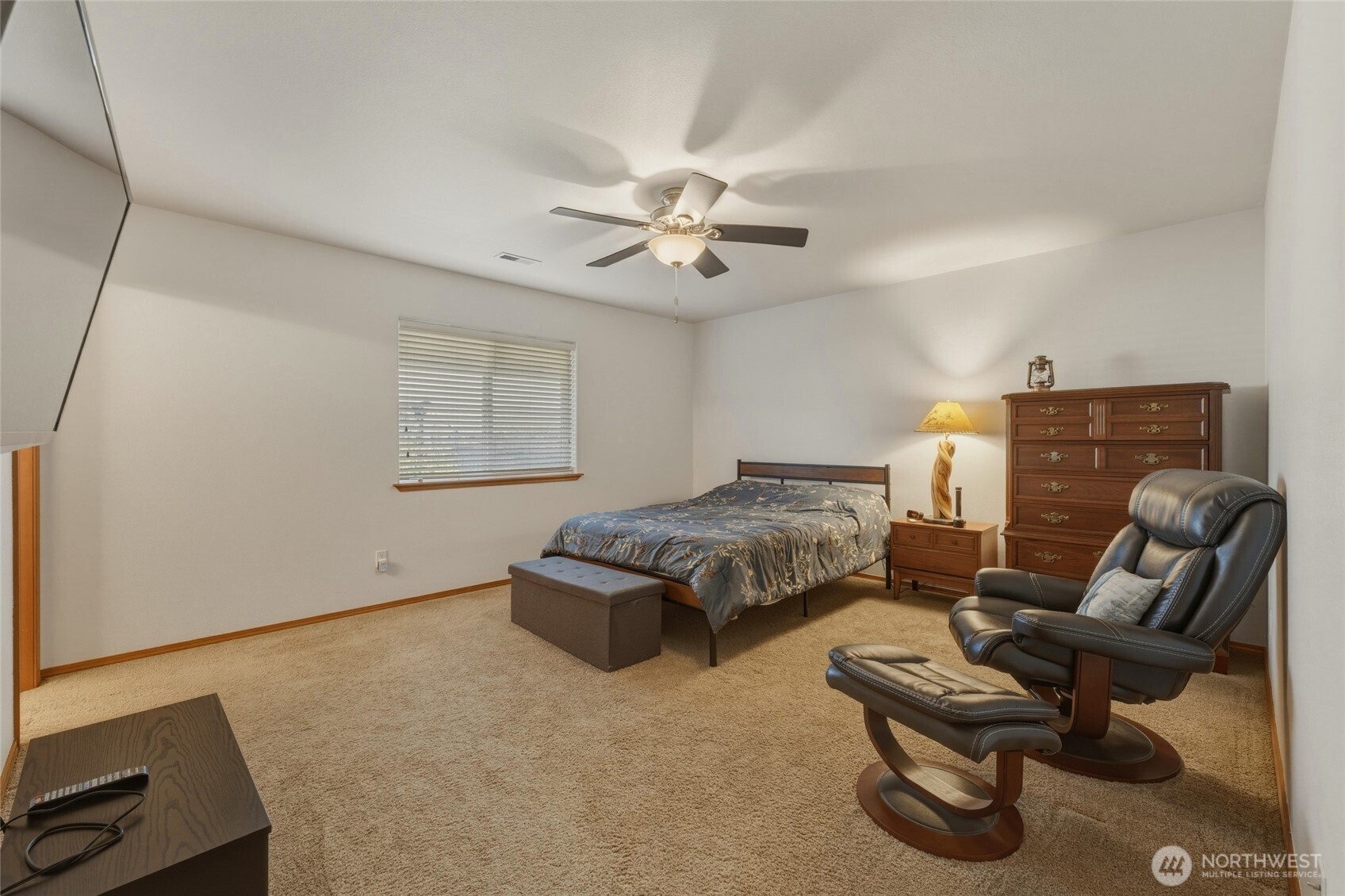 80 Whistling Duck Road , Walla Walla, WA 99362