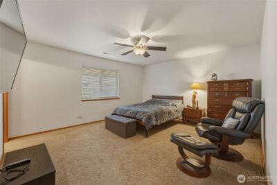 80 Whistling Duck Road , Walla Walla, WA 99362 - Photo 15