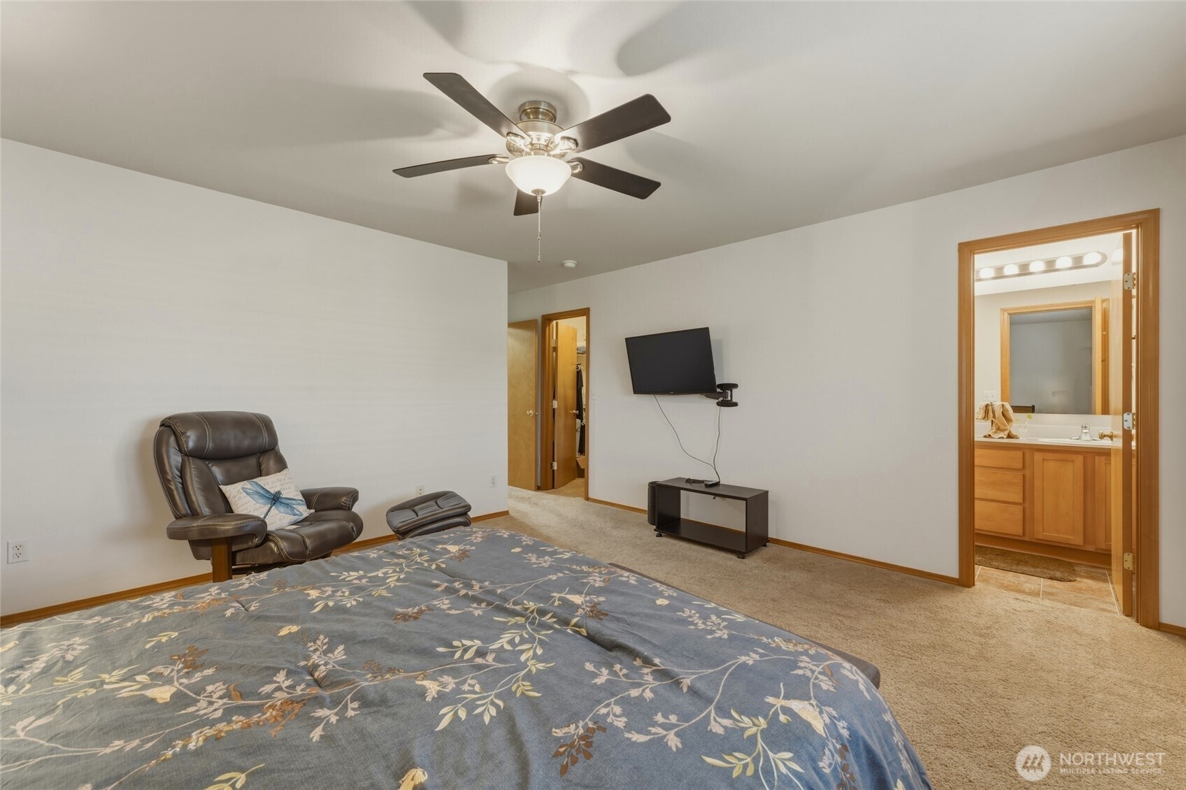 80 Whistling Duck Road , Walla Walla, WA 99362