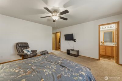 80 Whistling Duck Road , Walla Walla, WA 99362 - Photo 16