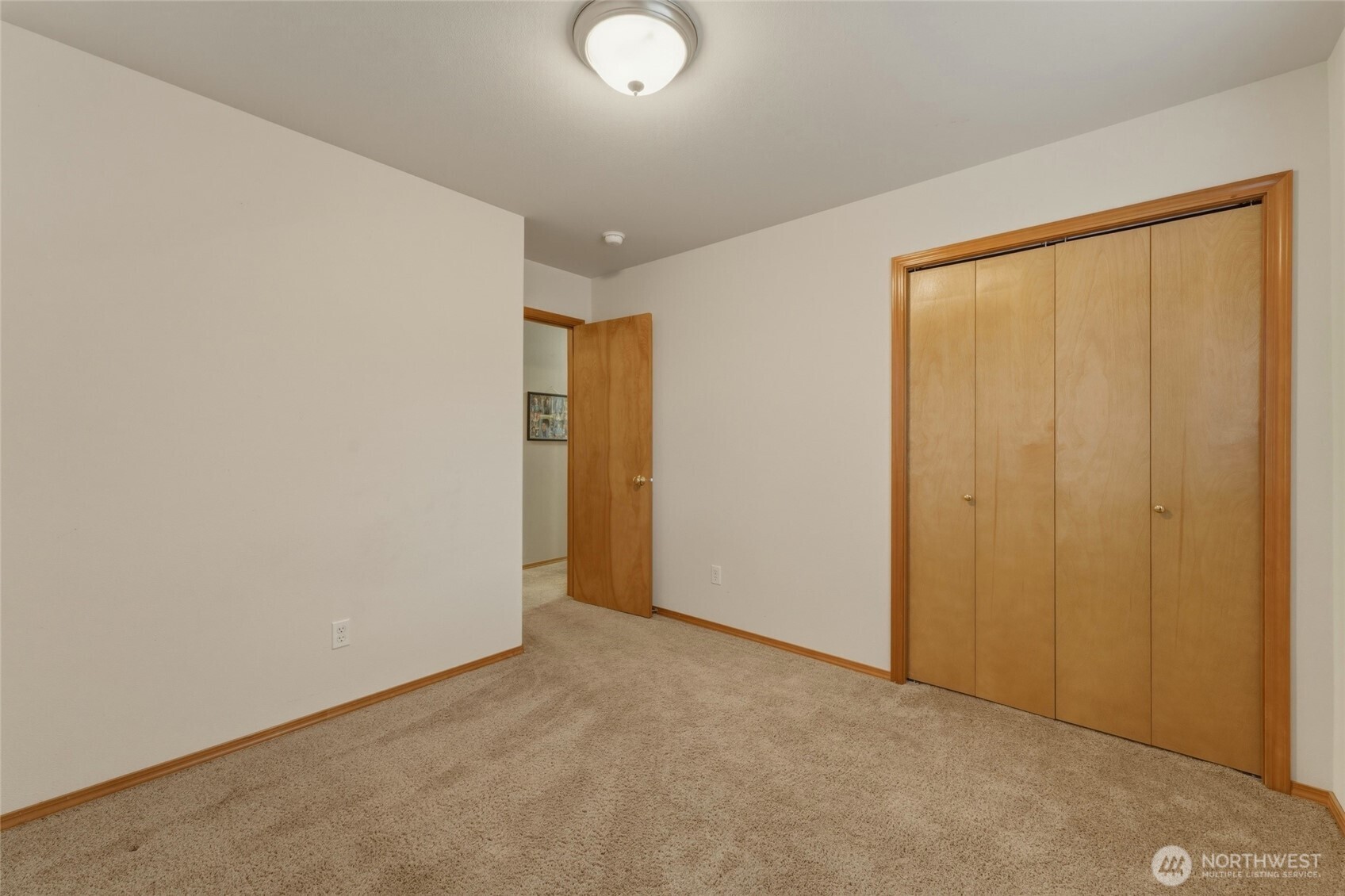 80 Whistling Duck Road , Walla Walla, WA 99362