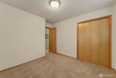 80 Whistling Duck Road , Walla Walla, WA 99362 - Photo 18