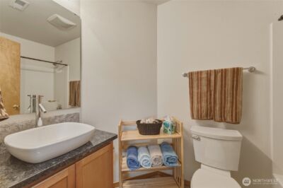 80 Whistling Duck Road , Walla Walla, WA 99362 - Photo 19