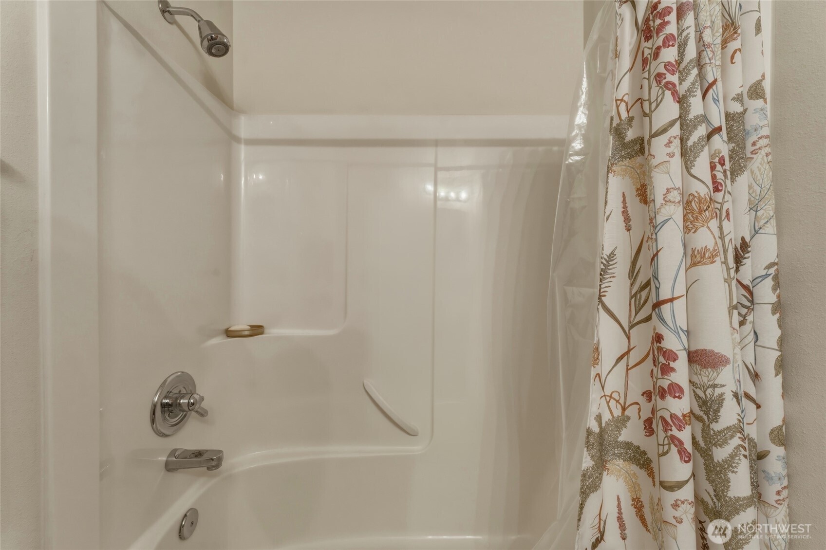 80 Whistling Duck Road , Walla Walla, WA 99362