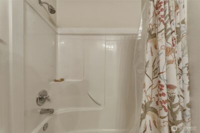 80 Whistling Duck Road , Walla Walla, WA 99362 - Photo 20