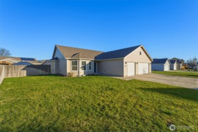 80 Whistling Duck Road , Walla Walla, WA 99362 - Photo 2