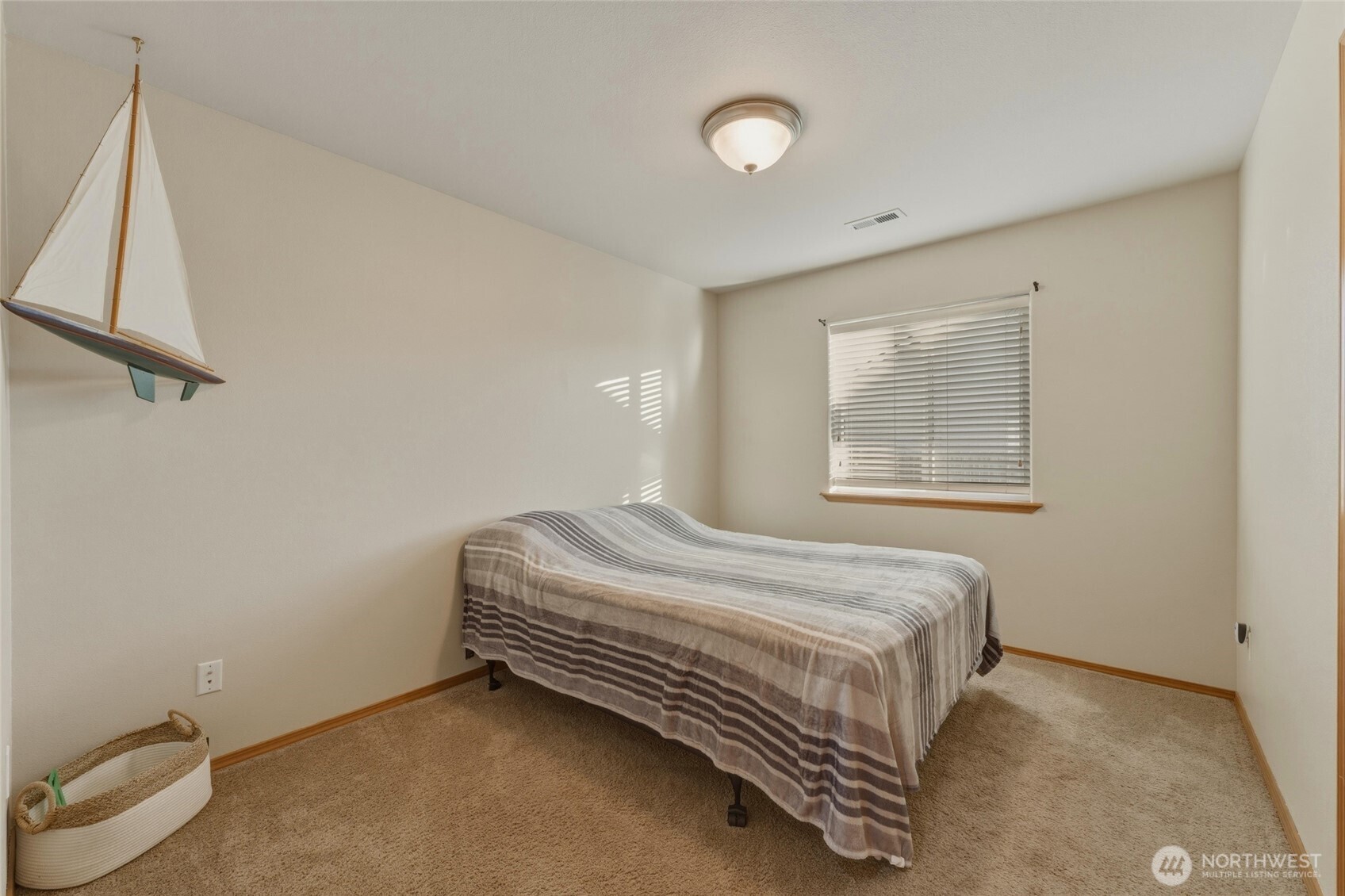 80 Whistling Duck Road , Walla Walla, WA 99362