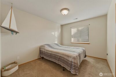 80 Whistling Duck Road , Walla Walla, WA 99362 - Photo 21