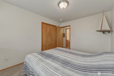 80 Whistling Duck Road , Walla Walla, WA 99362 - Photo 22