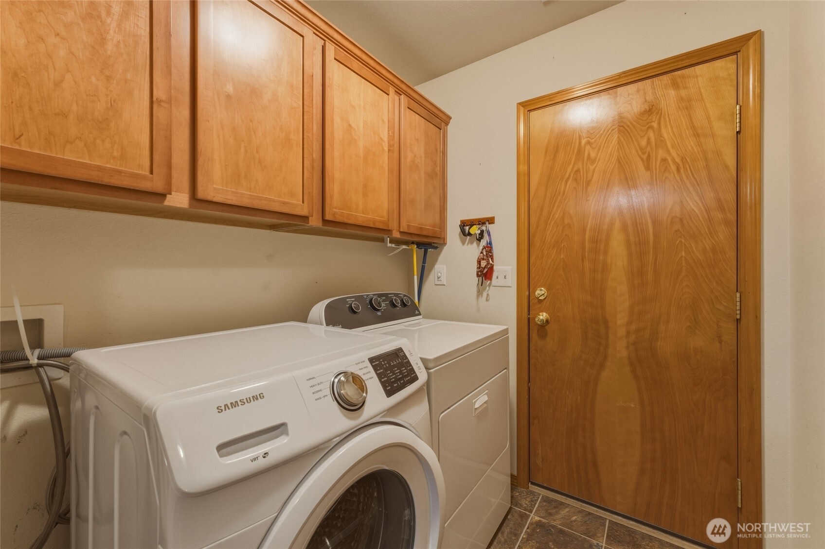 80 Whistling Duck Road , Walla Walla, WA 99362