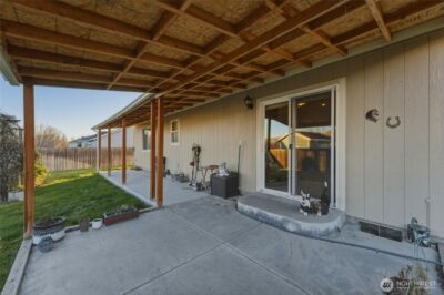 80 Whistling Duck Road , Walla Walla, WA 99362 - Photo 24
