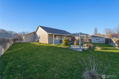 80 Whistling Duck Road , Walla Walla, WA 99362 - Photo 25