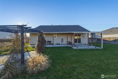 80 Whistling Duck Road , Walla Walla, WA 99362 - Photo 26