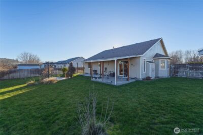80 Whistling Duck Road , Walla Walla, WA 99362 - Photo 27