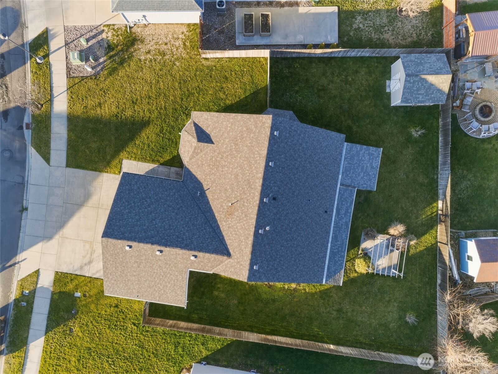 80 Whistling Duck Road , Walla Walla, WA 99362