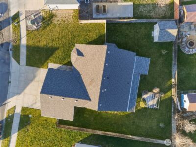 80 Whistling Duck Road , Walla Walla, WA 99362 - Photo 29