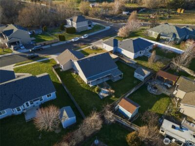 80 Whistling Duck Road , Walla Walla, WA 99362 - Photo 30