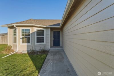 80 Whistling Duck Road , Walla Walla, WA 99362 - Photo 4
