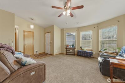 80 Whistling Duck Road , Walla Walla, WA 99362 - Photo 5