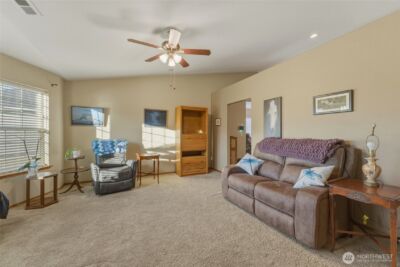 80 Whistling Duck Road , Walla Walla, WA 99362 - Photo 6