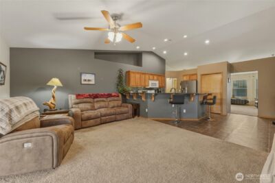 80 Whistling Duck Road , Walla Walla, WA 99362 - Photo 7