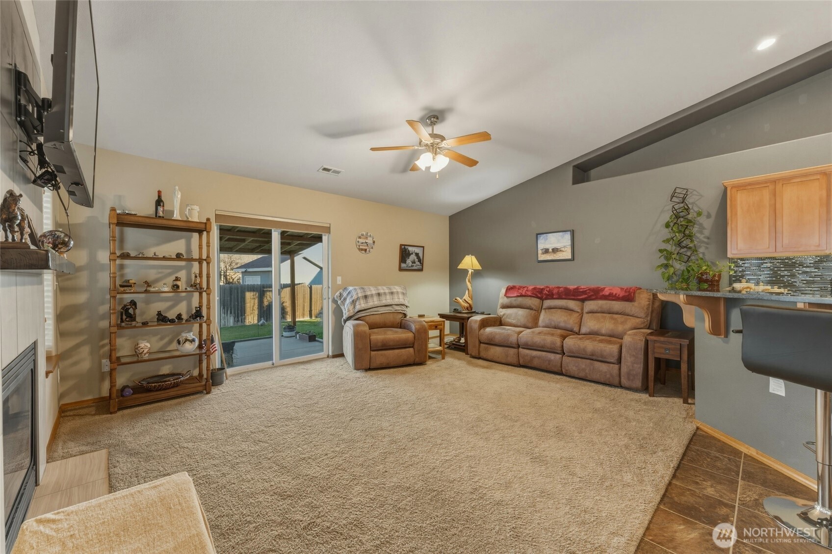 80 Whistling Duck Road , Walla Walla, WA 99362