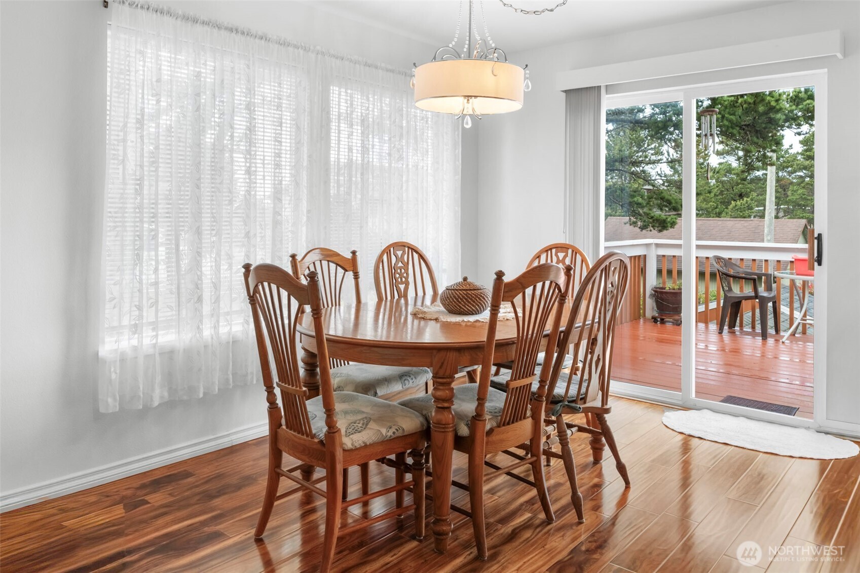 1205 195th Street , Long Beach, WA 98631