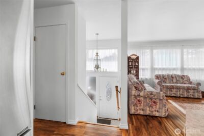 1205 195th Street , Long Beach, WA 98631 - Photo 12