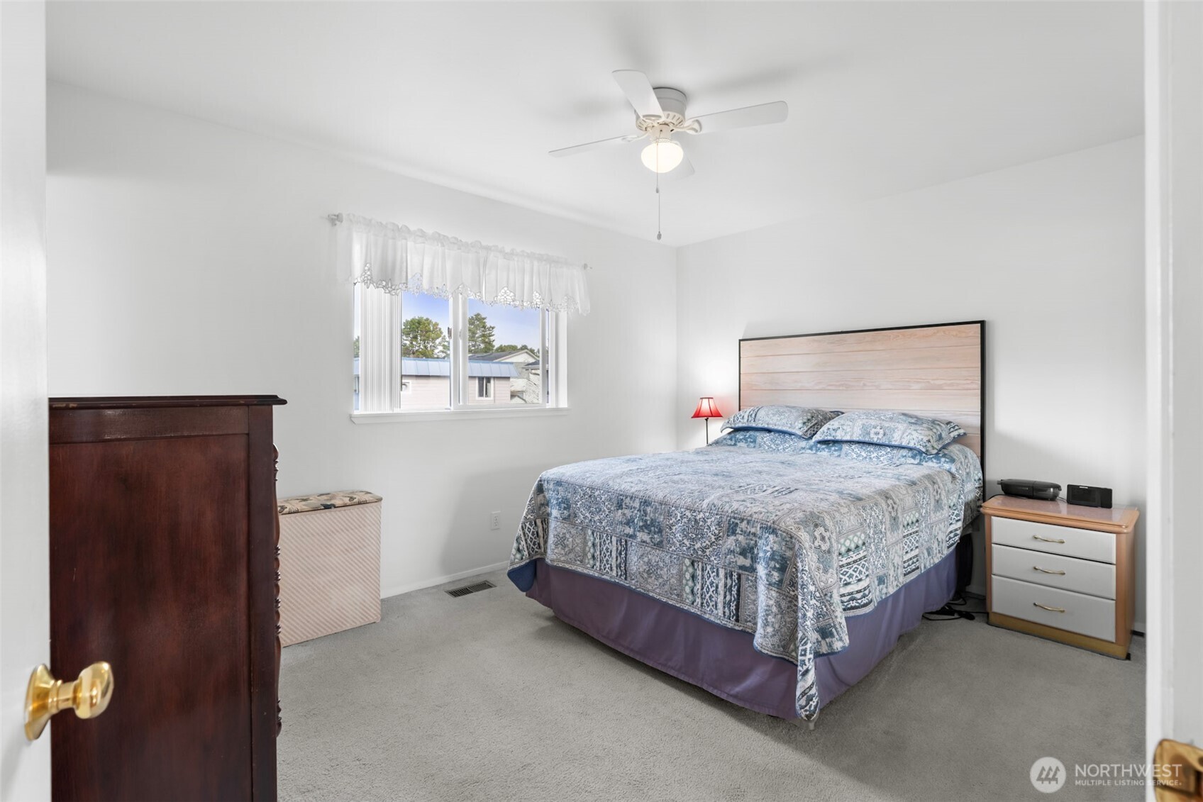 1205 195th Street , Long Beach, WA 98631