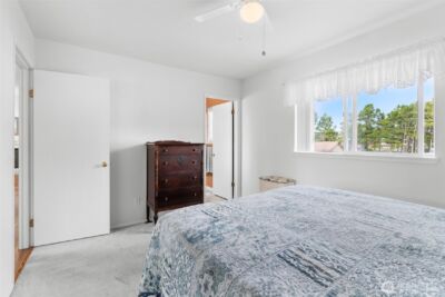 1205 195th Street , Long Beach, WA 98631 - Photo 15